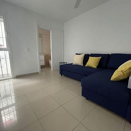 Dos Hermanas - Feel At Home ภายนอก รูปภาพ
