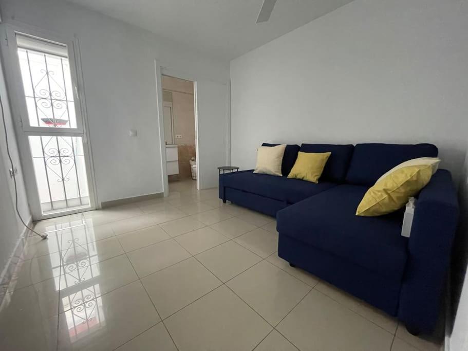 Dos Hermanas - Feel At Home ภายนอก รูปภาพ